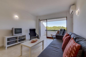Ténis Golf Mar - 1 bedroom Apartment - Vilamoura